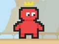 Spiel RedLand Wasser abgeschnitten  Online