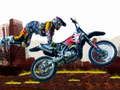 Spiel Motorrädersu200f Xtreme  Online
