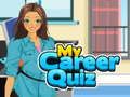 Spiel Karriere-Quiz  Online