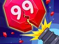 Spiel Kanonennummern  Online
