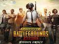 Spiel PlayerUnknown’s Battlegrounds Mobile Wimmelbild  Online