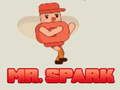 Spiel Herr. Funke  Online