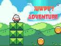 Spiel Nuwpys Abenteuer  Online