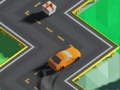 Spiel Auto-Zickzack 3D  Online