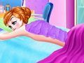 Spiel Elsa Body Spa-Salon  Online