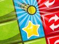 Spiel Kleiner Ball  Online