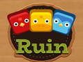 Spiel Zugrunde richten  Online