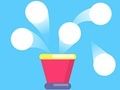 Spiel Kugeln platzen  Online
