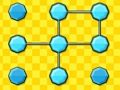 Spiel Neun31!  Online