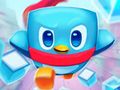 Spiel Pinguin-Rettungskommando  Online