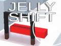 Spiel Jelly-Shift  Online