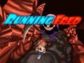Spiel Rennender Fred  Online