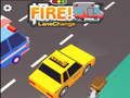 Spiel Feuer! LaneChage  Online