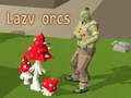 Spiel Faule Orks  Online