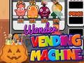 Spiel Wunderautomat  Online