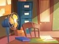 Spiel Finden Sie Unterschiede für Kinder  Online
