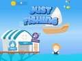 Spiel Nur Angeln  Online