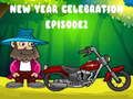 Spiel Silvesterfeier Folge 2  Online