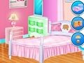Spiel Baby Taylor Love Barbie-Puppe  Online