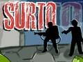 Spiel SURTO Online