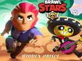 Spiel Brawl Stars Wimmelbild  Online