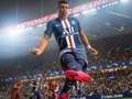 Spiel EM Freistoß Fußball 20  Online