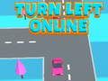 Spiel Online links abbiegen  Online