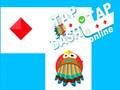 Spiel Tippen Sie auf Tippen Sie auf Dash Online  Online