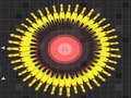 Spiel Messer. IO  Online