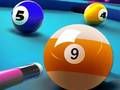 Spiel Stadt des Billards  Online