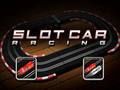 Spiel Slotcar-Rennen  Online