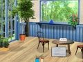 Spiel Kaguya Online