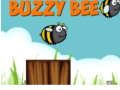 Spiel Buzzy Biene  Online