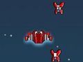 Spiel Weltraum-Shooter  Online