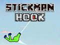 Spiel Stickman-Haken  Online