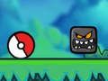 Spiel Poke-Ball  Online