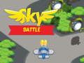 Spiel Himmelskampf  Online