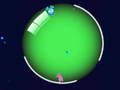Spiel Monsterlauf  Online