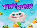 Spiel Kleiner Ansturm  Online