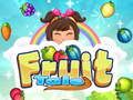 Spiel Fruchtgeschichte  Online