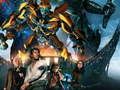 Spiel Transformers Puzzle-Sammlung Online Spiel Transformers Puzzle-Sammlung Online