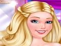 Spiel Ellie Eine Liebesgeschichte  Online