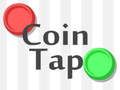 Spiel Münzhahn  Online