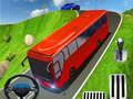 Spiel Harter Parkplatz 5  Online