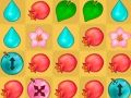 Spiel Insel-Puzzle  Online