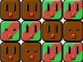 Spiel Plätzchenbäcker GS  Online