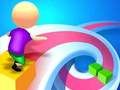 Spiel Würfelsurfen 2  Online