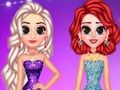 Spiel Perfekter Prom-Night-Look  Online