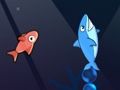 Spiel Hungrigen Hai  Online