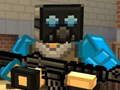 Spiel Blockpost Online
